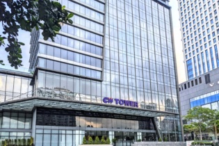 CII kéo dài thời gian nộp tiền mua trong đợt phát hành 2.840,2 tỷ đồng trái phiếu