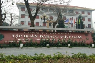 Dabaco Việt Nam: Lợi nhuận quý III/2023 tiếp tục lao dốc, giảm tới 94%