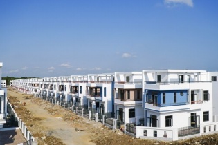 Kinh doanh dưới giá vốn, Đầu tư LDG lỗ thêm 64,98 tỷ đồng 
