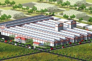 ACC: Hoãn trả cổ tức năm 2022 khi quỹ tiền mặt tiếp tục suy giảm mạnh