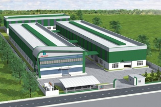 Tổng tài sản của hệ sinh thái Tân Long giảm hơn 1.150 tỷ đồng trước thềm niêm yết