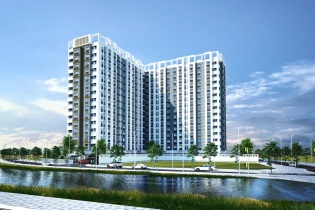 Saigonres Group bị nêu tên nợ thuế hơn 34,6 tỷ đồng