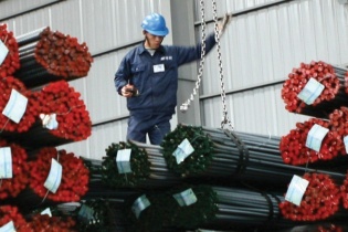 Em Chủ tịch Đỗ Duy Thái thoái ra toàn bộ hơn 6,57 triệu cổ phiếu POM