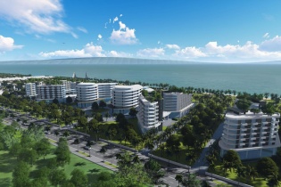 Dùng 23 tài khoản thao túng cổ phiếu GKM, cựu CEO Nguyễn Việt Hà bị xử phạt