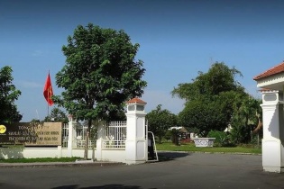 Cổ đông chiến lược bán ra toàn bộ 45 triệu cổ phiếu PRT sau khi được chuyển nhượng