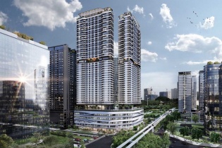 Taseco Land sắp lấy ý kiến cổ đông, chưa rõ nội dung xin ý kiến