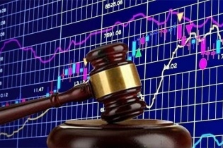 Ủy ban Chứng khoán Nhà nước xử phạt thao túng cổ phiếu FIR và cho mượn tài khoản
