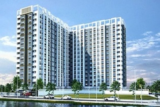 Lãi quý cuối năm 2023 không giúp lợi nhuận cả năm của Saigonres tăng trưởng