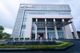 SMC lỗ thêm 879,3 tỷ đồng trong năm 2023 khi nợ ngắn hạn vượt tài sản ngắn hạn