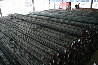 Thép Tiến Lên gia hạn thời gian tổ chức Đại hội đồng cổ đông thường niên năm 2024
