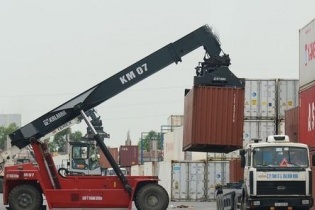 Cảng Phước An dừng kế hoạch phát hành 38 triệu cổ phiếu riêng lẻ