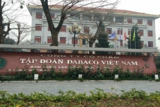CEO Nguyễn Khắc Thảo sắp bán ra 300.000 cổ phiếu Dabaco Việt Nam (DBC)