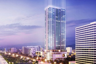 Lỗ kỷ lục 402,8 tỷ đồng trong năm 2023, TDC quyết không trả cổ tức cho cổ đông