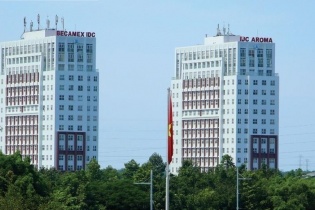 Công ty Kinh doanh và Phát triển Bình Dương liên tục phát sinh chậm trả lãi trái phiếu mệnh giá 700 tỷ đồng trong năm 2023