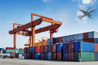 Hải An không trả cổ tức tiền mặt khi lợi nhuận lao dốc trong năm 2023