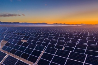 Helio Energy đổi Chủ tịch HĐQT và Tổng giám đốc sau gần 6 tháng niêm yết