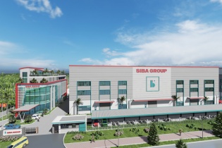 Siba Group lên kế hoạch bán hàng loạt tài sản ở Nghệ An