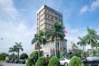 AAV Group muốn vay 280 tỷ đồng để triển khai dự án ở Hải Dương