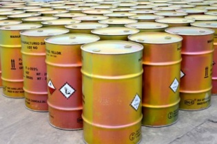 Apatit Việt Nam tiếp tục kế hoạch lợi nhuận đi lùi trong quý III/2024