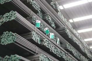 Thép Pomina tiếp tục lỗ trong nửa đầu năm 2024 thêm 504,12 tỷ đồng