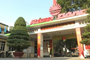 Rạng Đông bị xử phạt về thuế hơn 5,29 tỷ đồng