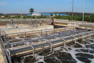 Nhóm TDMWater nâng sở hữu lên 47,6% vốn Công ty cấp nước lâu đời ở Cần Thơ