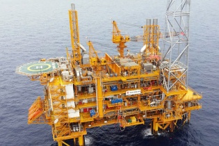 PTSC lên kế hoạch lãi năm 2025 giảm 37,8%, về 780 tỷ đồng