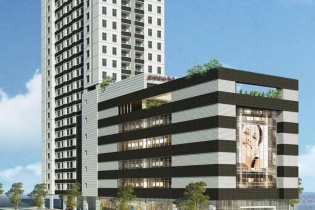 Long Sơn PIC biến động nhân sự cấp cao trước thềm Đại hội năm 2025
