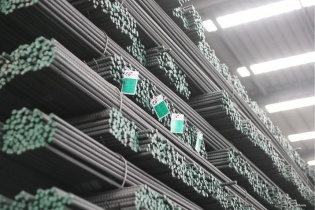 Thép Pomina tiếp tục lỗ 159,3 tỷ đồng trong quý đầu năm 2025