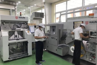 Cát Lợi sắp thay Chủ tịch Hội đồng quản trị