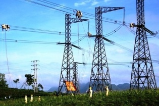 PECC2 thoát lỗ trong quý II/2025 nhờ lãi công ty liên doanh, liên kết