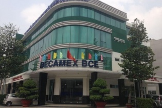 Xây dựng và Giao thông Bình Dương nâng kế hoạch lãi năm 2025 lên 109,78 tỷ đồng