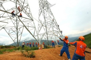 Sông Đà muốn thoái cổ phiếu Sông Đà 11 với giá cao hơn thị trường 204,9%