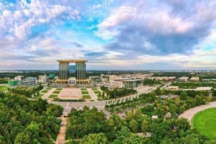 Becamex IDC vừa huy động được 2.000 tỷ đồng trái phiếu kỳ hạn 4 năm