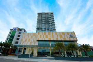 DIC Corp hoàn thành đợt chào bán 150 triệu cổ phiếu vào tháng 11/2025