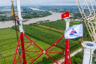 Sông Đà 11 chào bán cho nhân viên hơn 3,5 triệu cổ phiếu nhà đầu tư không mua hết  Sông Đà 11 chào bán cho nhân viên hơn 3,5 triệu cổ phiếu nhà đầu tư không mua hết