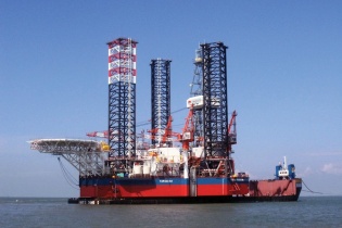 PTSC muốn trả cổ tức năm 2024 bằng cổ phiếu với tỷ lệ 7%