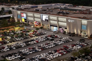 Một nhà đầu tư ngoại muốn mua cổ phiếu Tasco mà không phải chào mua công khai