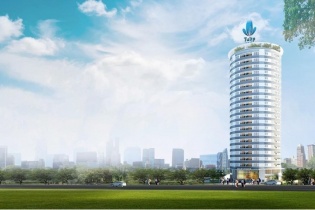 Vạn Phát Hưng bất ngờ hoãn trả cổ tức năm 2024 dù lãi đột biến