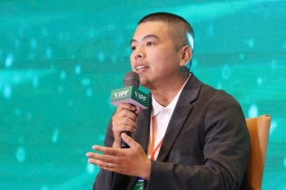 Saint-Gobain Việt Nam: Kiến tạo chuẩn mực xanh trong phát triển bất động sản công nghiệp