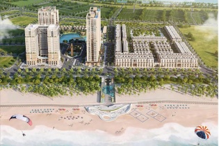 Lợi nhuận Regal Group giảm 36,4% trong quý III/2025, về 2,88 tỷ đồng