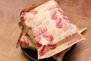 Vinataba lên kế hoạch thoái toàn bộ 20% vốn tại chủ sở hữu mì gói Miliket