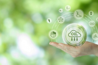 Doanh nghiệp Việt Nam tăng cường cam kết phát triển bền vững để thúc đẩy tăng trưởng