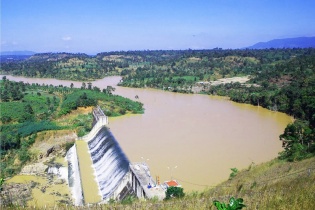 Thuỷ điện Gia Lai nộp hồ sơ niêm yết 47,66 triệu cổ phiếu trên sàn HoSE