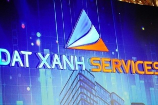 Dat Xanh Services muốn thoái toàn bộ 49,07% vốn tại Đất Xanh Miền Nam