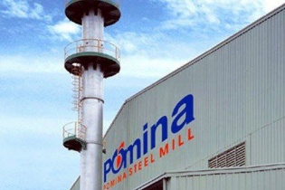 Bên liên quan Chủ tịch muốn bán 7,5 triệu cổ phiếu Pomina để trả nợ thay công ty