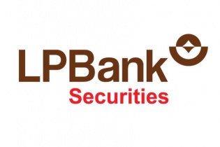 Chứng khoán LPBank lên kế hoạch IPO gần 141,9 triệu cổ phiếu với giá 30.000 đồng/cổ phiếu