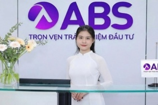 Chứng khoán An Bình lên kế hoạch chuyển sàn sang HoSE