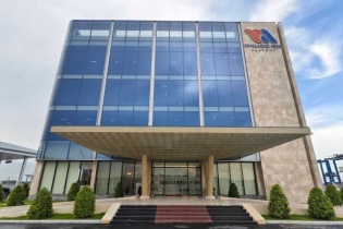 Cảng Phước An sắp huy động 1.701,25 tỷ đồng từ 11 nhà đầu tư cá nhân