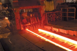 Tisco bị nghi ngờ khả năng hoạt động liên tục